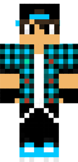 DENNIS