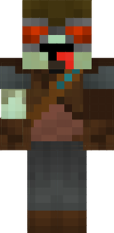 aQarium_PvP