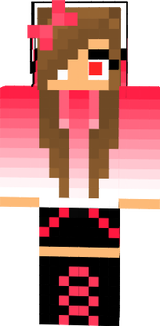 yhgurhv