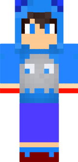 Risugami