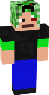 Stiv