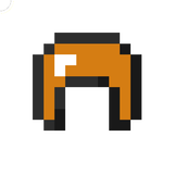 Copper Helmet