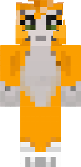syampy