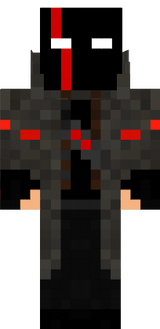 Leo_Gamer