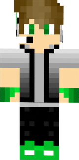 eedeedg