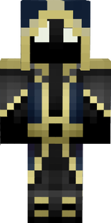 GARYLLCD3
