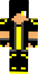 qwertyui