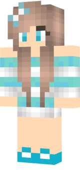 Jo