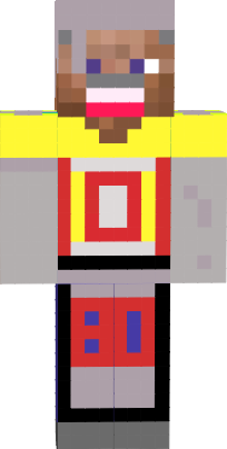 Preview of texture: batuhan