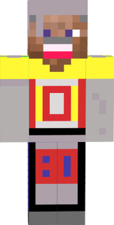 batuhan