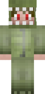 nutelaxD