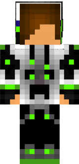 hgftjgj