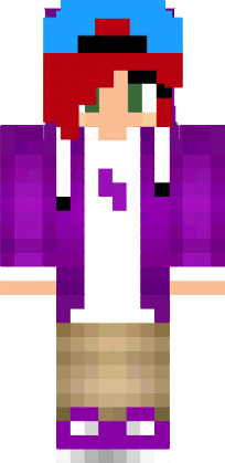 Preview of texture: juujuj