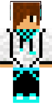 Preview of texture: car