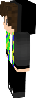 NachozMR