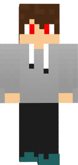 dwad