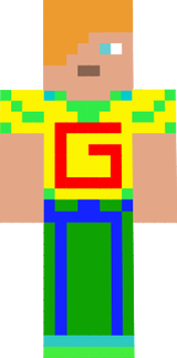 Gamer_Pllay