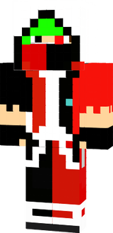 yartris
