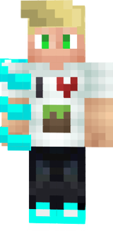 kralefe