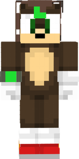 Aldobot 1