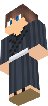 ATSUTO