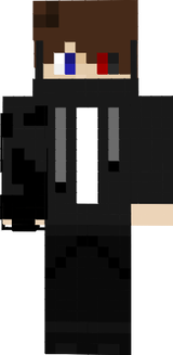 Tuski v2.0
