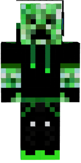 char