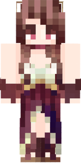 Eris Rose