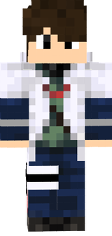 hokage
