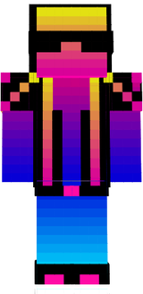 main mark 5