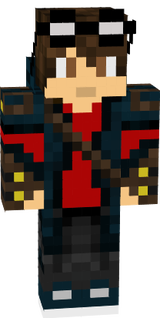 ironpatate