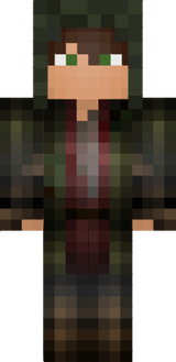 Aeriniath