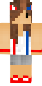 mythpvp