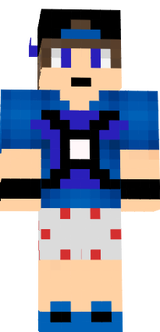 EntyBR