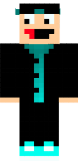 HitzPT
