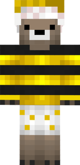 d3s