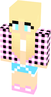 Preview of texture: uiuu