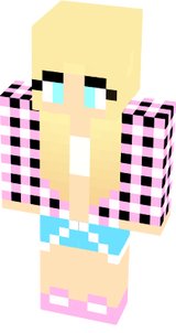 uiuu