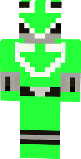 Greenbesat