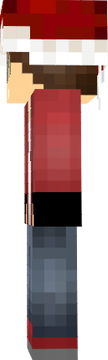 as