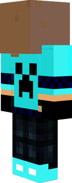 mesitscraft