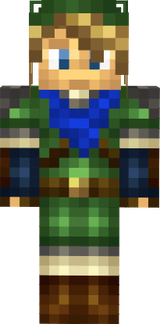 tonybeaucage
