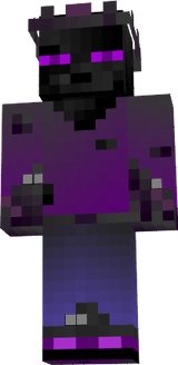 ender master 