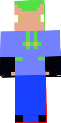 Preview of texture: elil