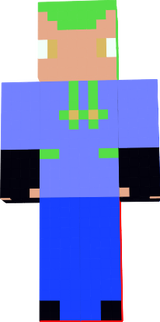 elil