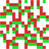 destroy 9