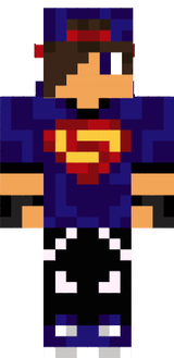daxristos