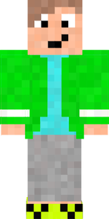 Modellbauerle 1