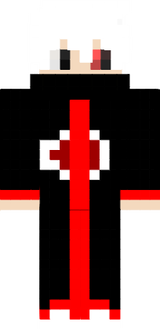 akatsuki sla se é real ou n