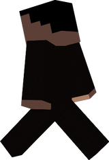Jason Bourne